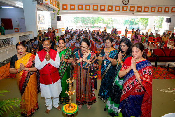 utkala_dibasa_2