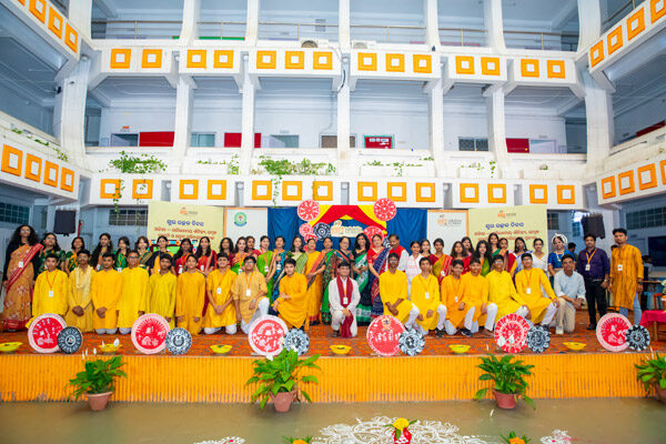 utkala_dibasa_4