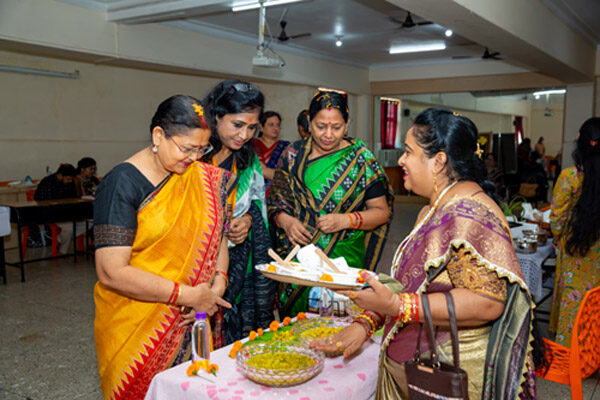 utkala_dibasa_5