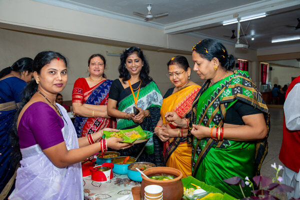 utkala_dibasa_6