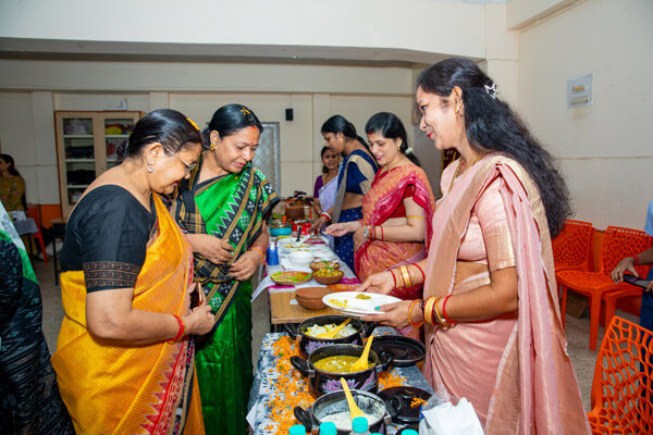 utkala_dibasa_7
