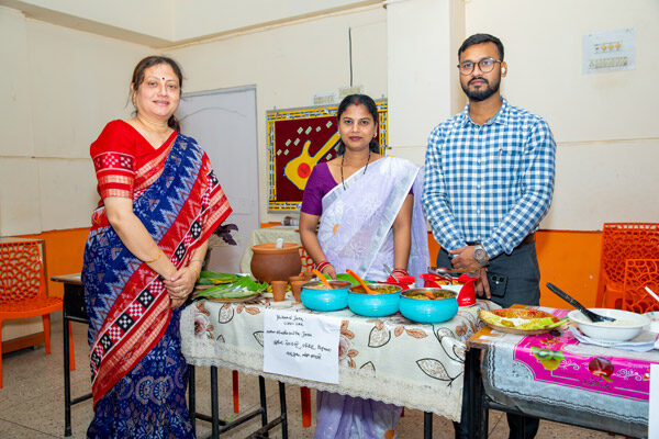 utkala_dibasa_8