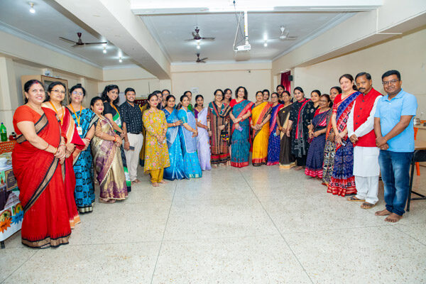 utkala_dibasa_9
